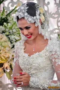 Foto Catherine Wilson