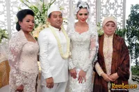 Foto Catherine Wilson