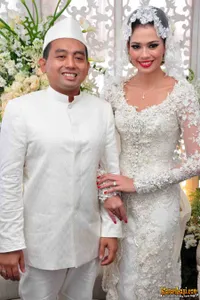 Foto Catherine Wilson