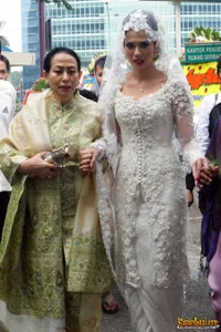 Foto Catherine Wilson