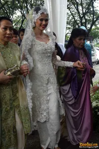 Foto Catherine Wilson