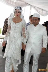 Foto Catherine Wilson