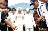 Foto Catherine Wilson