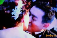 Foto Catherine Wilson