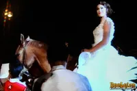 Foto Catherine Wilson