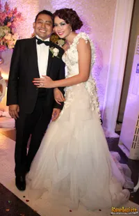 Foto Catherine Wilson