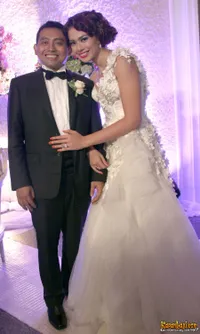 Foto Catherine Wilson