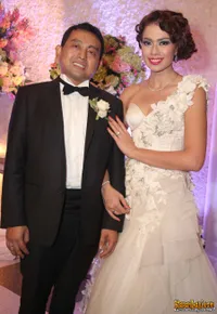 Foto Catherine Wilson