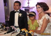 Foto Catherine Wilson