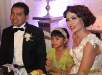 Foto Catherine Wilson