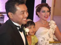 Foto Catherine Wilson