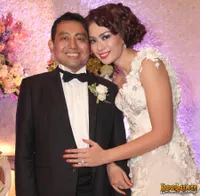 Foto Catherine Wilson