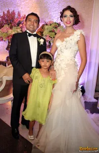 Foto Catherine Wilson