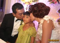 Foto Catherine Wilson