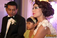 Foto Catherine Wilson