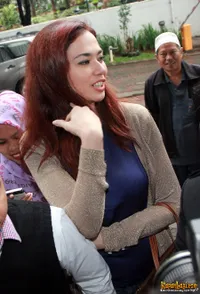 Foto Catherine Wilson