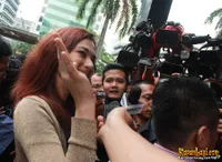 Foto Catherine Wilson