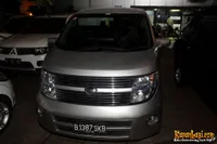 Foto Catherine Wilson