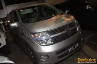 Foto Catherine Wilson