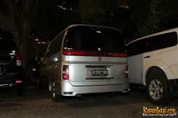 Foto Catherine Wilson