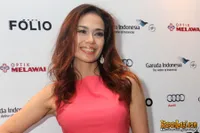 Foto Catherine Wilson