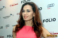 Foto Catherine Wilson