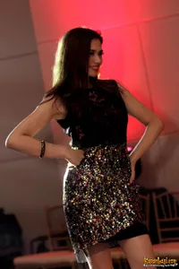 Foto Catherine Wilson