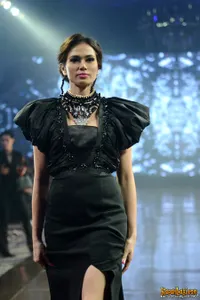 Foto Catherine Wilson