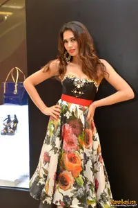 Foto Catherine Wilson