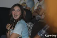 Foto Catherine Wilson