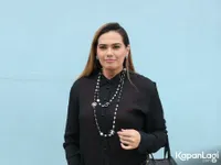 Foto Catherine Wilson