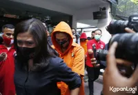 Foto Catherine Wilson