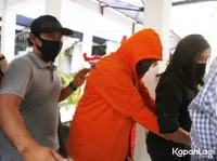 Foto Catherine Wilson