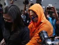 Foto Catherine Wilson