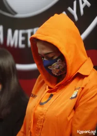 Foto Catherine Wilson