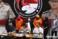 Foto Catherine Wilson