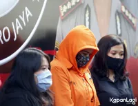 Foto Catherine Wilson