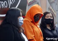 Foto Catherine Wilson