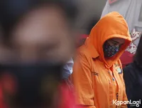 Foto Catherine Wilson