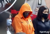 Foto Catherine Wilson