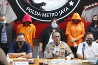 Foto Catherine Wilson