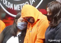 Foto Catherine Wilson