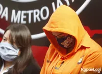 Foto Catherine Wilson