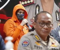 Foto Catherine Wilson