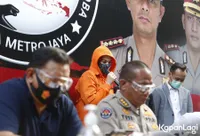 Foto Catherine Wilson