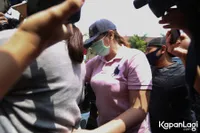 Foto Catherine Wilson