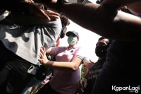 Foto Catherine Wilson