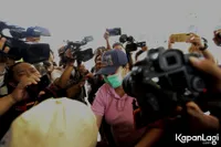 Foto Catherine Wilson