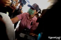 Foto Catherine Wilson