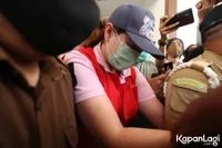 Foto Catherine Wilson